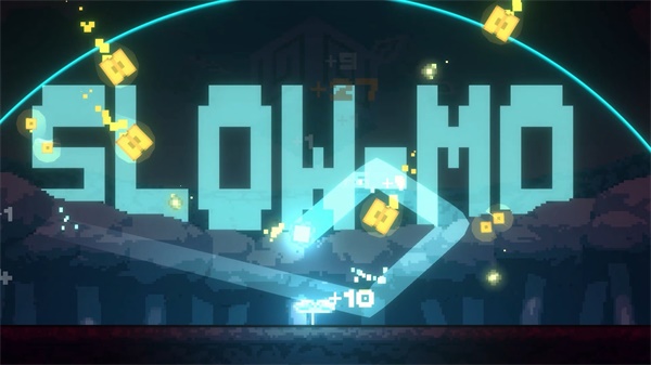 Squarefall Tonight(K֮ҹΑ)0.87汾؈D1