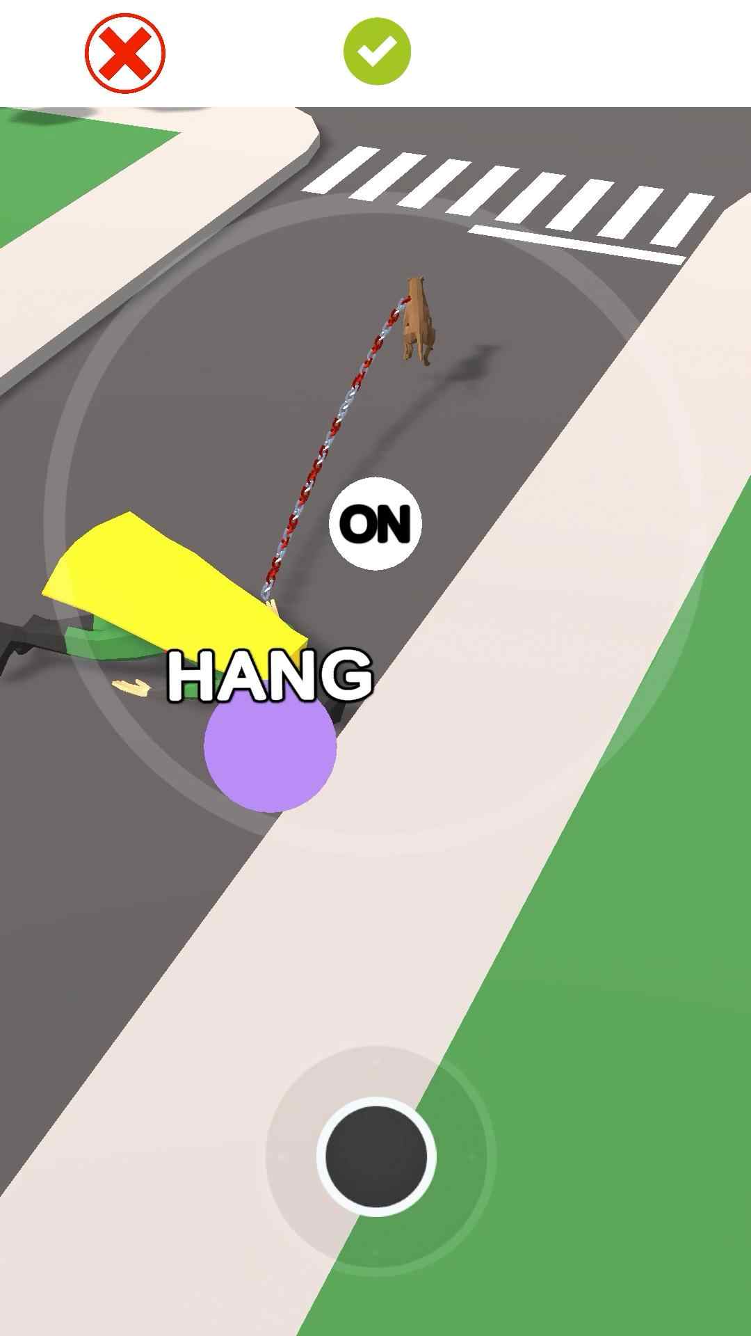 Hang On(ȥV)0.2汾؈D1