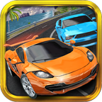 Turbo Racing 3D(u݆(jng)ƽ)2.7׿