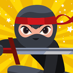 Ninja: Rise of a Hero(Ӣ)5׿