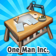 One Man Inc(Re_ʼһ˹˾ȸ)1.20İ