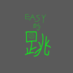 EasyJump(ε)1׿