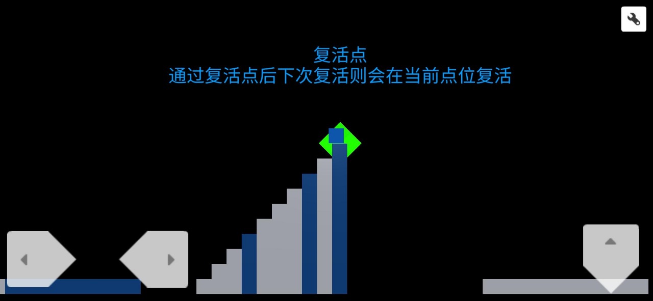 EasyJump(ε)1׿؈D0