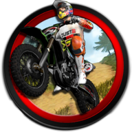 RiderSkills(Tּƽo(w)޽Ű)1.3.0׿