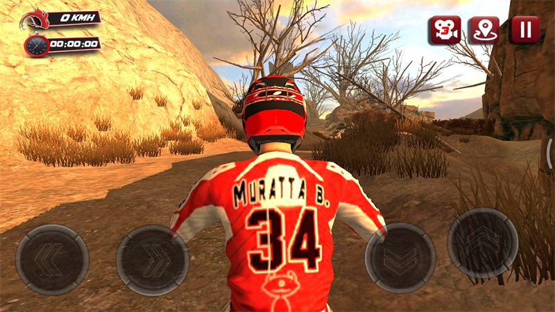 RiderSkills(Tּƽo޽Ű)1.3.0׿؈D3