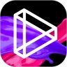 Ѷ΢app8.130.0.588ٷ