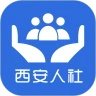 ͨapp°汾4.3.0׿