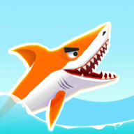 sharkrun(~Α)1.0.0׿