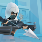 Archer Thief 3D(С͵)0.6׿