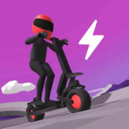 Watts Micromobility Simulator(250W΢܇ģM׿)1.4汾