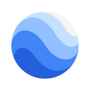 googleֻ(Google Earth)10.64.0.6°