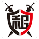 app7.0.3.0°