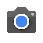 谷歌相机最新版20238.8.224.514217832.10版本