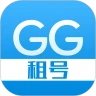 ggƽ̨ٷ5.6.8׿