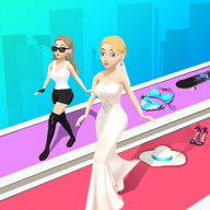 Fashion Queen Superstar(r(sh)Ůƽ)1.0.9׿