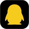 企鹅号app官方版 2.8.6安卓版