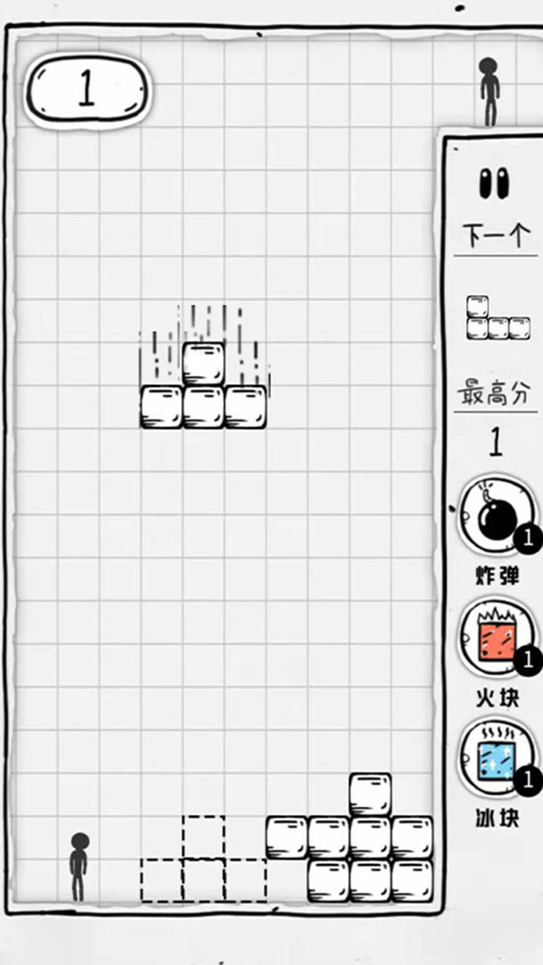 СΑ2.4汾؈D2