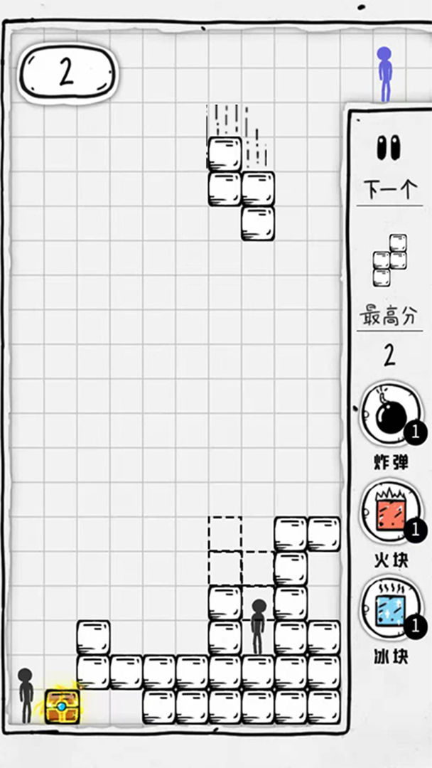 СΑ2.4汾؈D3