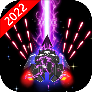 ̫Ց(zhn)СΑ(Space war)4.0.8׿