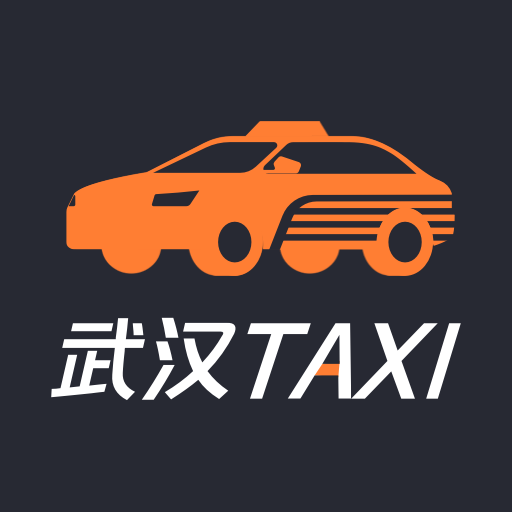 hTAXI˾C(j)1.2.0׿