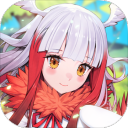 Ϸ(Kemono Friends: Kingdom)1.0.5İ