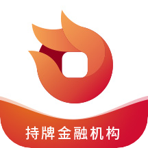 晋商消费金融app安卓3.7.2最新版