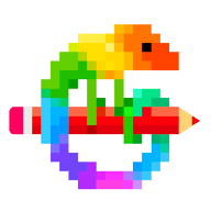 棨Pixel Art7.0.0׿