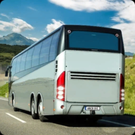 ;ʻģ2022(Coach Bus Driving Simulator 3d)