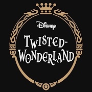 ʿŤɾΑ(Disney TW)1.0.0׿