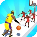 ҪM(jn)NBA0.0.24׿