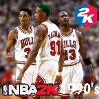 nba2k1990s98.0.2İ