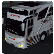 Bus Simulator Indonesia Antar Penumpangӡǰʿģ2022