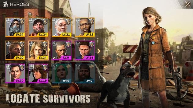 (zhn)ƽ(State of Survival)1.21.50׿؈D2