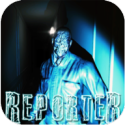 Դ(Reporter)3.00°