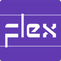 Flexbooru׿3.0.0.c1227֙C