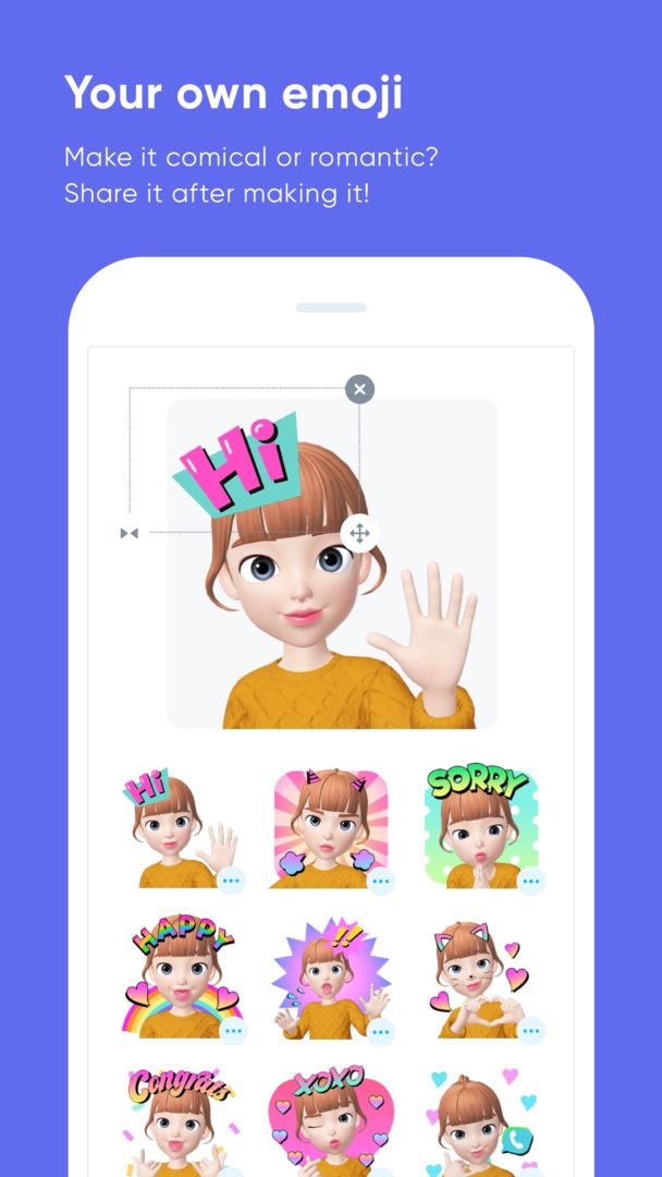 zepeto(gu)HƽV3.18.100°؈D3