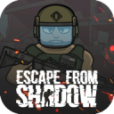 밵ӰEscape from Shadow1.105ƽ