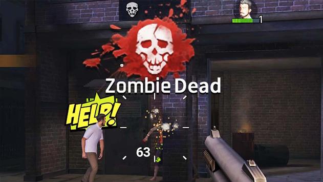 ʬ28Zombie 28daysoӏ1.0.2o؈D0