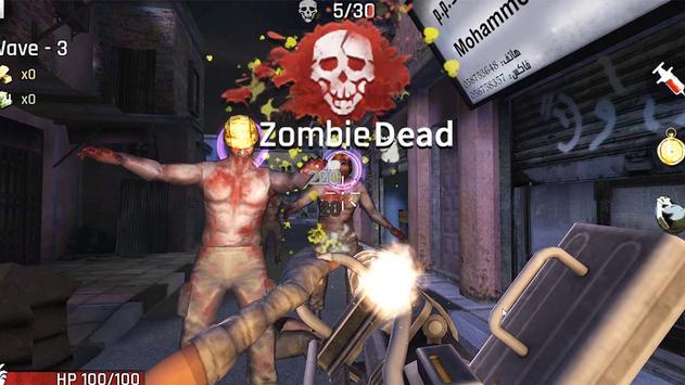 ʬ28Zombie 28daysoӏ1.0.2o؈D2