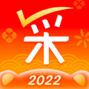 ɱapp6.10.2ֻ
