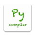 Python׿ 10.3.1°