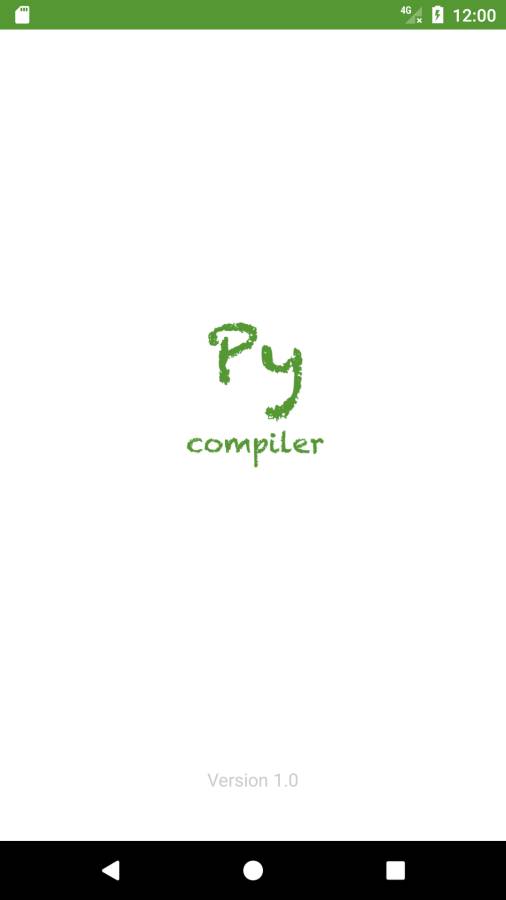 Pythong׿10.4.0°؈D0