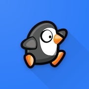 ѩƽ(Sporty Penguin)1°