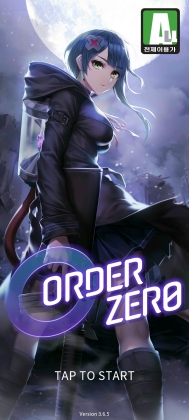 ս°(OrderZero)ͼ2