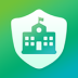 智安校园app 3.5.7安卓版