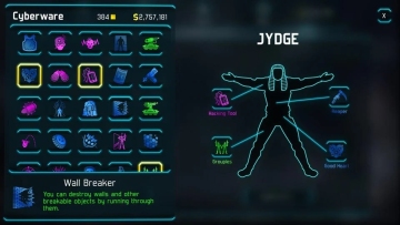 йٰ׿İ(JYDGE)ͼ2
