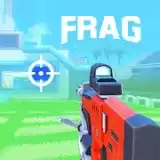 I(y)փ(ni)ùܲˆƽ(FRAG)