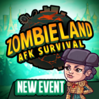 Zombieland(ʬ)3.7.2׿