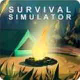 čuģMƽ°棨Survival Simulator0.2.2o