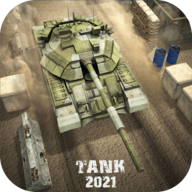 ̹Ŀ(bio)(Shooting Tank Target : Range)1.0.4׿